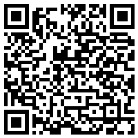 QR Code for bitcoin:bitcoin:bitcoin:dash:XoGF6Y8sKH6MfaYFoMuHAsyq5KdwMpyPri