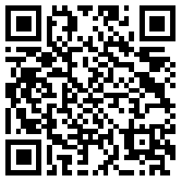 QR Code for bitcoin:bitcoin:bitcoin:dash:XoGFJZDMJ85rhFNPiBSYF2TPUUWA7AoyAA