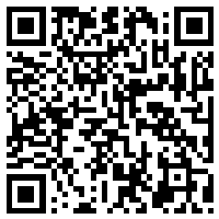 QR Code for bitcoin:bitcoin:bitcoin:dash:XoGFNEKEL1akbSd4hE3NP3bKAWT1Gy8zdU