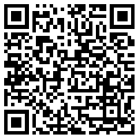 QR Code for bitcoin:bitcoin:bitcoin:dash:XoGGDPWAvphNC4VdopxijnKmgmrvCQW5hd