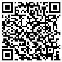 QR Code for bitcoin:bitcoin:bitcoin:dash:XoGGotcbZ2VuHHidPuxu4SsBFYcybc1GTH