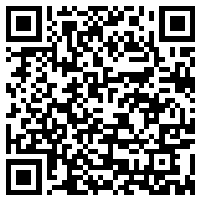 QR Code for bitcoin:bitcoin:bitcoin:dash:XoGHFhs1DTp9pPeqkUXEh22iDUTdcaTt5T