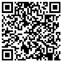 QR Code for bitcoin:bitcoin:bitcoin:dash:XoGHbGY9dHeFcb89GdE3NJXLYqGLyoV4EE