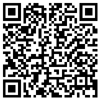 QR Code for bitcoin:bitcoin:bitcoin:dash:XoGKBTULWZXDem7d5oaNHXwQoJinf6QkFT