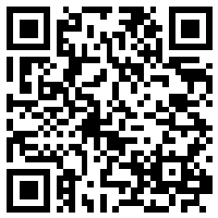 QR Code for bitcoin:bitcoin:bitcoin:dash:XoGKnatezQNyrQRdpj4GDhXTHpeBFV5BPM