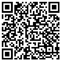 QR Code for bitcoin:bitcoin:bitcoin:dash:XoGL6StcwtGD7SsB2iVVkPo3F4gaJRVDSv
