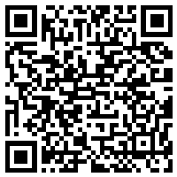 QR Code for bitcoin:bitcoin:bitcoin:dash:XoGLWas1wCE6u5UceP4HXmXRk8wVVB8PWs