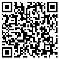 QR Code for bitcoin:bitcoin:bitcoin:dash:XoGLpeqojfRcMDJm56N5dYtN2MddEdj3GJ