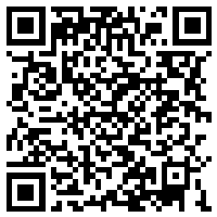 QR Code for bitcoin:bitcoin:bitcoin:dash:XoGLzJK4DcKKYhmy4fCHj3vt2VXNWtsRWi