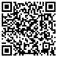QR Code for bitcoin:bitcoin:bitcoin:dash:XoGMFzMpGLeMSqSThEHQ4u3JBwemcEm4ht