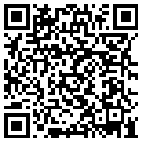 QR Code for bitcoin:bitcoin:bitcoin:dash:XoGNH3cUQgLsoeeeudMuZChjrYdS8r4Hqf
