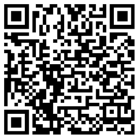 QR Code for bitcoin:bitcoin:bitcoin:dash:XoGNxRM3LBExd8LW28i3dpNNfK7eGdGxQ9