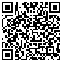 QR Code for bitcoin:bitcoin:bitcoin:dash:XoGPP2erLk7M9qo3v1ZQAzGhKZKeQK7tJs