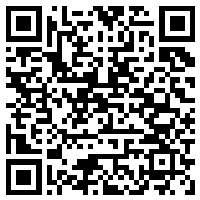 QR Code for bitcoin:bitcoin:bitcoin:dash:XoGPXRz9GebgKcxkkCGVUkBitKMKb4BpiW