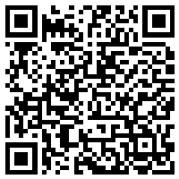 QR Code for bitcoin:bitcoin:bitcoin:dash:XoGPmB7DjZvbMoVTn42dhi2JepRkLccJwZ