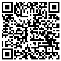 QR Code for bitcoin:bitcoin:bitcoin:dash:XoGQhddTXRPRnZEbtbBUtQcwP313qY48a6