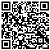 QR Code for bitcoin:bitcoin:bitcoin:dash:XoGRGE2Zrao7qZG9KLeoi2P3WKQ3NRwv3m