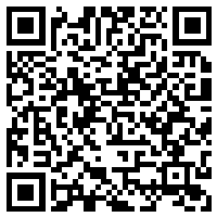 QR Code for bitcoin:bitcoin:bitcoin:dash:XoGRkKMeVKB2jCUPEEJAgacNBZsehvSL1u