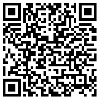 QR Code for bitcoin:bitcoin:bitcoin:dash:XoGRrAY1Py7cCNNWFdSPig62rRpfooY7y2