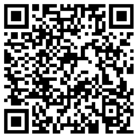 QR Code for bitcoin:bitcoin:bitcoin:dash:XoGRtT4ntMUu7Pd7PebgS6uxuf5ppVFXF5