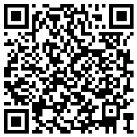 QR Code for bitcoin:bitcoin:bitcoin:dash:XoGSHWpez4VmFd41HzcGrkL8S6r6VNvABa