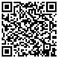 QR Code for bitcoin:bitcoin:bitcoin:dash:XoGTrShGVVZ4tVFBjQJ1JRcemPDapuF4j5