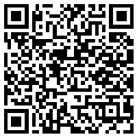 QR Code for bitcoin:bitcoin:bitcoin:dash:XoGV3i7msAnMDQUS93qs3sDVcRe6fGKLMC