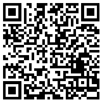 QR Code for bitcoin:bitcoin:bitcoin:dash:XoGVT54GSh3h4W72fCijMBXeScRPfSEgwp