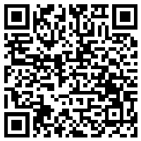 QR Code for bitcoin:bitcoin:bitcoin:dash:XoGWPVDxTkjPe6rA7jWMZSyecJQBpQB6v4