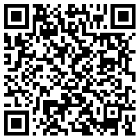 QR Code for bitcoin:bitcoin:bitcoin:dash:XoGWasrM2bs2sPHPxMZf8J6M4UQusBJdLH