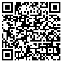 QR Code for bitcoin:bitcoin:bitcoin:dash:XoGXDsCdoePM5Uvf97iEw2i3kw2MgpYRJr