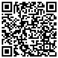 QR Code for bitcoin:bitcoin:bitcoin:dash:XoGXg3SURgGJK7Yan5iiYN6MmoWPd7DCGh