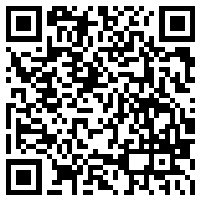 QR Code for bitcoin:bitcoin:bitcoin:dash:XoGXyzKUhmJSHqnw3vxUeApJsQFCyfFKVp