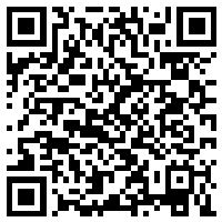 QR Code for bitcoin:bitcoin:bitcoin:dash:XoGY4vd6EXjkk2EZNgFf4eTYA7LGsWr3Lc