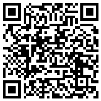 QR Code for bitcoin:bitcoin:bitcoin:dash:XoGYMmNcGacincAwNiNP2d4eEmtHbwDK3G