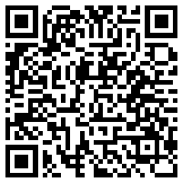 QR Code for bitcoin:bitcoin:bitcoin:dash:XoGYXc5HUQvmSRnEdhEmfumpkrUXsdMD3G