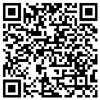 QR Code for bitcoin:bitcoin:bitcoin:dash:XoGZ85CeS1Xo2yJ3m1sGRirsyFrW3rtode
