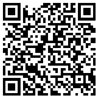 QR Code for bitcoin:bitcoin:bitcoin:dash:XoGZnrpFUzXgAP9naUbDAJunKVob4FuPs5