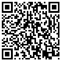 QR Code for bitcoin:bitcoin:bitcoin:dash:XoGa43P9KLT6eubfeqT66aWimoUyHQnZE2