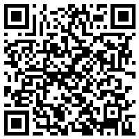 QR Code for bitcoin:bitcoin:bitcoin:dash:XoGaPxo5Px4vJha92Ff73XoAGgs32foUtL