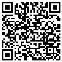 QR Code for bitcoin:bitcoin:bitcoin:dash:XoGaaVxyiNAdqgugSAn77Pyxg9VKUnpwtK