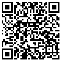 QR Code for bitcoin:bitcoin:bitcoin:dash:XoGax6Geia2HWrXu7K6i3ZngVNe5injhtR