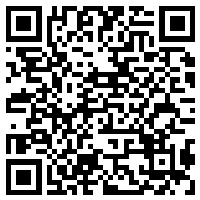 QR Code for bitcoin:bitcoin:bitcoin:dash:XoGbyEg57WFSkZhWGExXmesjAeHsC7C3qL