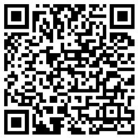 QR Code for bitcoin:bitcoin:bitcoin:dash:XoGbydBXtCLbtbShfPDavVGJfkx4RrKuea