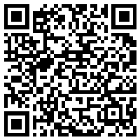 QR Code for bitcoin:bitcoin:bitcoin:dash:XoGciVmkRy23mE5Z8trv1PbJyJSrmb3CeK