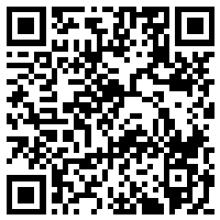 QR Code for bitcoin:bitcoin:bitcoin:dash:XoGczApncFLhvYwjugVFzaNoo67MATSpme