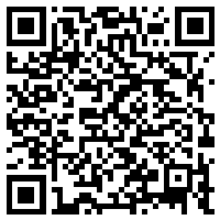 QR Code for bitcoin:bitcoin:bitcoin:dash:XoGdoWDvCP1jD69CpaeB9zdm244Cb6Ef6c