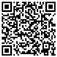 QR Code for bitcoin:bitcoin:bitcoin:dash:XoGe1UACeNDFW36cqzRdhPyJa5NLeGrrRP
