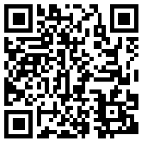 QR Code for bitcoin:bitcoin:bitcoin:dash:XoGe81ihbk3CPqRUGjkpwgbEMkKBKA5Q2X