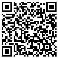 QR Code for bitcoin:bitcoin:bitcoin:dash:XoGeEPexRSBkCha4AVpYg8rWvgdFwvo6Ms